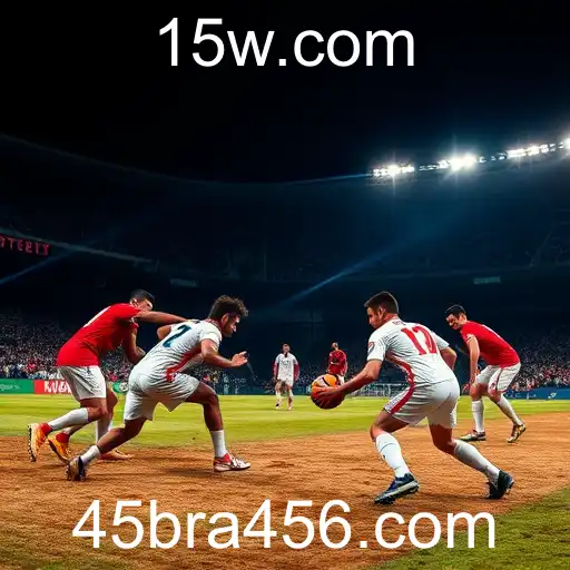 Apostas Esportivas: Uma Visão Abrangente