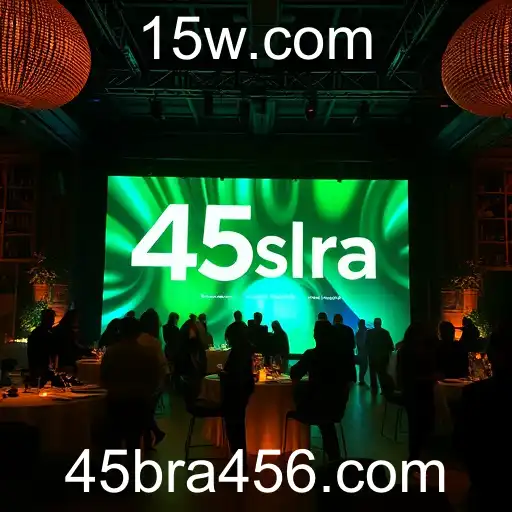 Eventos Exclusivos: A Arte de Criar Experiências Inesquecíveis